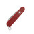 Victorinox Recruit Swiss Army Knife Red V5002R
