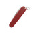 Victorinox Recruit Swiss Army Knife Red V5002R