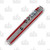 Victorinox Compact Swiss Army Knife (Red)