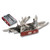 Victorinox Swiss Champ XAVT Swiss Army Knife