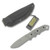 TOPS Cochise Fixed Blade Knife