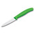 Victorinox 3' Paring Knife Green