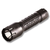 Streamlight Polytac LED Flashlight