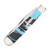 Case XX Folding Knife Arctic Corelon Trapper