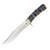 Frost Cutlery Chipaway Cutlery Day Dreamer