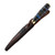 Frost Cutlery Chipaway Cutlery Day Dreamer