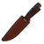 Frost Cutlery Chipaway Cutlery Day Dreamer
