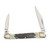 Steel Warrior Little Copperhead Imitation Stag FRSW216IS