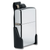 Zippo Z-Clip Lighter Holder