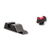 Trijicon Fiber Sight Set for Glock 42 43 43X 43E 48