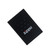 Zippo Resting Cowboy Lighter ZP24879