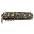 Victorinox Spartan Swiss Army Knife Knife Camo