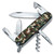 Victorinox Spartan Swiss Army Knife Knife Camo