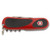 Victorinox DelAmont EvoGrip Swiss Army Knife