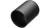 Leupold Alumina 3in 50mm Lens Shade - Glare and Rain Guard LU118770