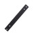 Leupold BackCountry Cross-Slot Base 20 MOA Rail Weatherby Mark V LT LU171353