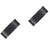 Leupold Cross Slot PRW2 30MM Low Matte LU174083