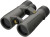 LEUPOLD BX-5 SANTI BINO 12x42mm SHADOW GRAY