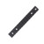 Leupold BackCountry 20 MOA Cross-Slot Base Browning AB3 SA LU174683