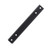 Leupold BackCountry 20 MOA Cross-Slot Browning AB3 LA Base LU174685