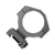 Leupold Mark AR Integral Mounting System 1-pc Ring Combo 1in Matte Black