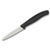 Victorinox 3' Serrated Paring Knife Black