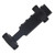 Leupold Mark AR 35mm Integrated Scope Mount Matte Black LU177096