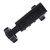 Leupold Mark AR 35mm Integrated Scope Mount Matte Black LU177096