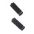 Leupold Mark 4 34MM Med Aluminum Matte LU178530
