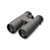 Leupold BX-1 McKenzie HD 10X50mm Roof Prism Binoculars Shadow Gray