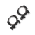 Leupold Mark 4 30mm Aluminum Medium Matte Black