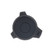 Leupold Flip Back Lens Cover 36MM LU59040