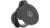 Leupold Alumina Flip-Back Lens Cover - Ultralight EP LU59060