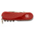 Victorinox DelAmont Collection Evolution Swiss Army Knife