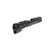 Rival Arms SLD SIG320 X5 A1 Doc Black RA10P401A