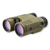 SIG Sauer Kilo 3000 BDX 10x42 Bluetooth Rangefinder Binoculars OD Green