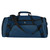 Victorinox VX Sport EVO 2-in-1 Backpack/Duffle Blue V611421