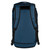 Victorinox VX Sport EVO 2-in-1 Backpack/Duffle Blue V611421