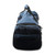 Victorinox VX Sport EVO 2-in-1 Backpack/Duffle Blue V611421
