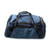 Victorinox VX Sport EVO 2-in-1 Backpack/Duffle Blue V611421