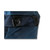 Victorinox VX Sport EVO 2-in-1 Backpack/Duffle Blue V611421