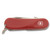 Victorinox DelAmont Collection Evolution Junior Swiss Army Knife