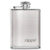 Zippo Stainless Steel 3oz Flask ZP122225