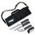 Victorinox Small Field Dressing Kit