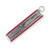 Victorinox Explorer Swiss Army Knife Red with Pouch