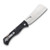 Rough Ryder Sous Chef Lockback Folding Knife (VG-10, Cleaver) RR2537