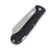 Rough Ryder Sous Chef Lockback Folding Knife VG-10  Santoku