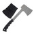 Frost Bill Dance Outdoor Axe FRBDAXE