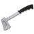 Frost Bill Dance Outdoor Axe FRBDAXE