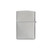 Zippo Classic High Polish Chrome Lighter ZP10600